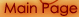 Main Page
